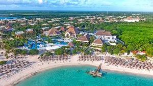 BAHIA PRINCIPE EXPLORE AKUMAL – Tulum