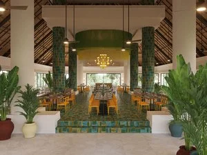 BAHIA PRINCIPE EXPLORE AKUMAL – Tulum