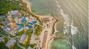 BAHIA PRINCIPE EXPLORE AKUMAL – Tulum