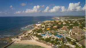 BAHIA PRINCIPE EXPLORE AKUMAL – Tulum