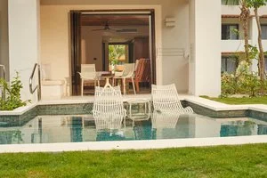 BAHIA PRINCIPE EXPLORE AKUMAL – Tulum