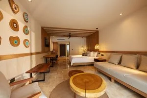 BAHIA PRINCIPE EXPLORE AKUMAL – Tulum