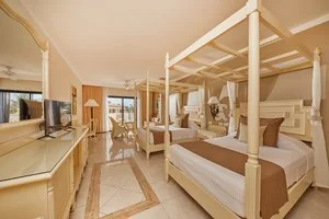 BAHIA PRINCIPE EXPLORE AKUMAL – Tulum