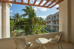 BAHIA PRINCIPE EXPLORE AKUMAL – Tulum