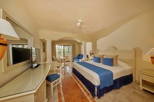 BAHIA PRINCIPE EXPLORE AKUMAL – Tulum