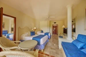 BAHIA PRINCIPE EXPLORE AKUMAL – Tulum