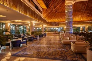 BAHIA PRINCIPE EXPLORE AKUMAL – Tulum