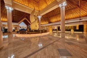BAHIA PRINCIPE EXPLORE AKUMAL – Tulum
