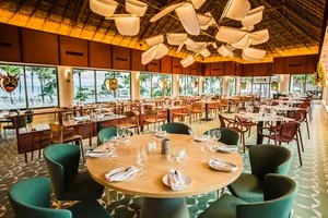 BAHIA PRINCIPE EXPLORE AKUMAL – Tulum