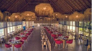 BAHIA PRINCIPE EXPLORE AKUMAL – Tulum