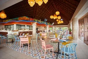 BAHIA PRINCIPE EXPLORE AKUMAL – Tulum