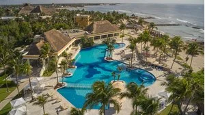 BAHIA PRINCIPE EXPLORE AKUMAL – Tulum