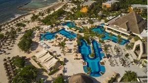 BAHIA PRINCIPE EXPLORE AKUMAL – Tulum