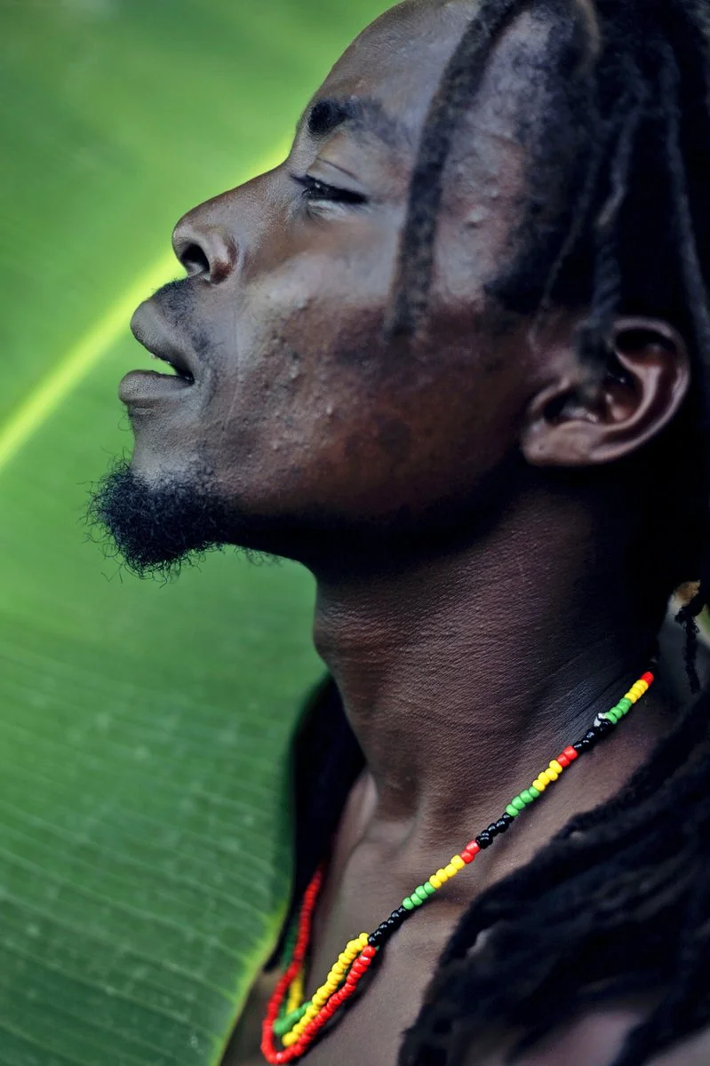 Miami - Montego Bay - Ocho Rios