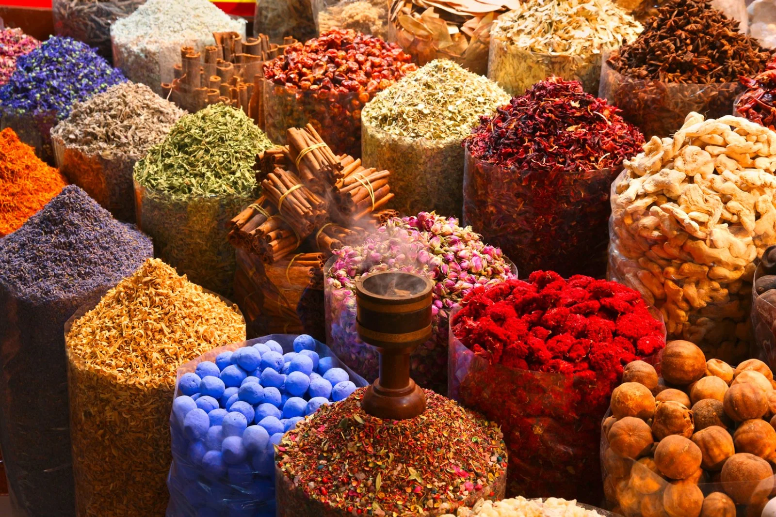 Dubai - immagine 3 di 3
