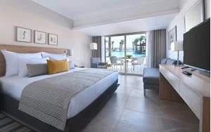 JAZ COSTA MARES – Madinat Coraya
