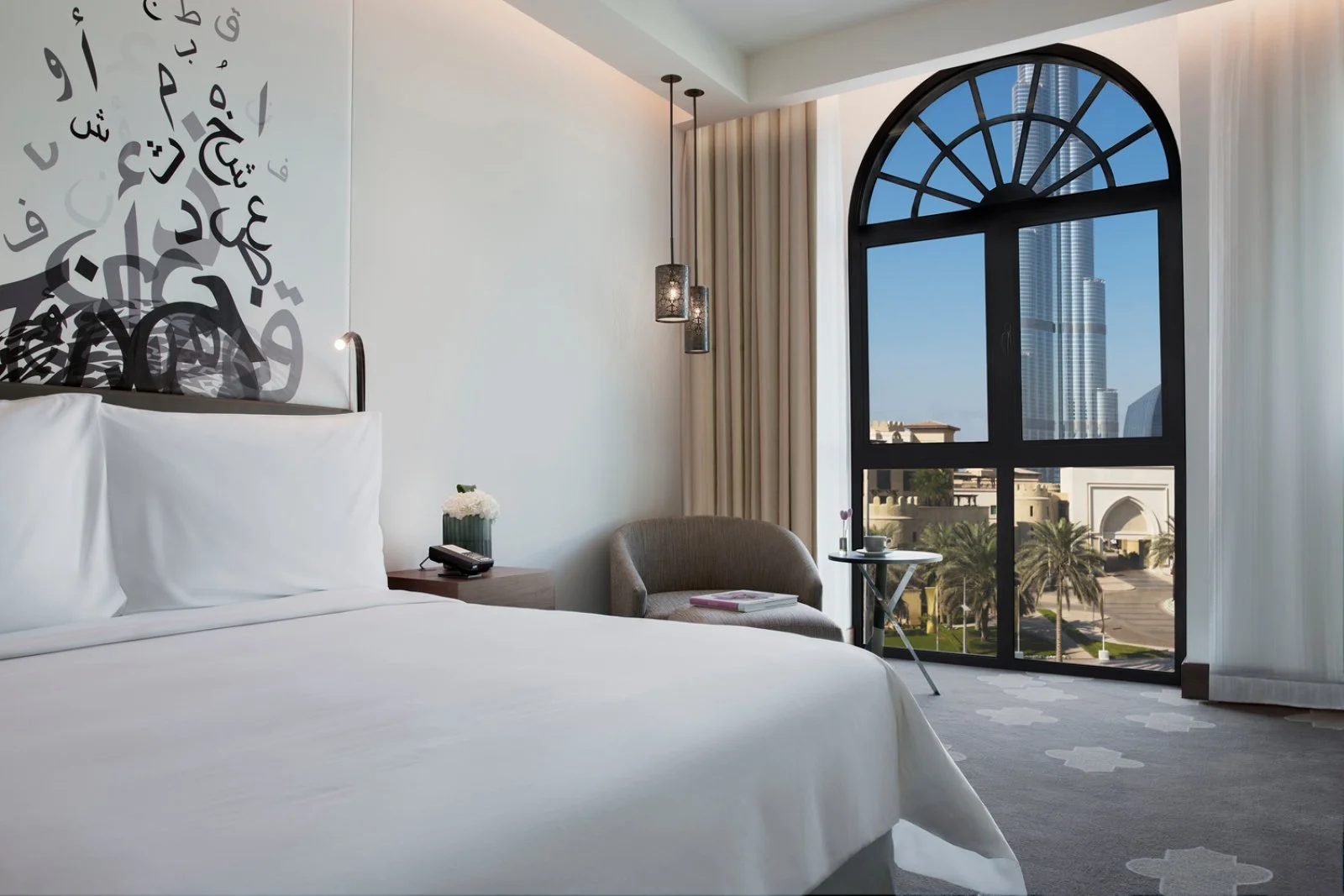 The Heritage Hotel, Autograph Collection The Heritage Hotel, Autograph Collection