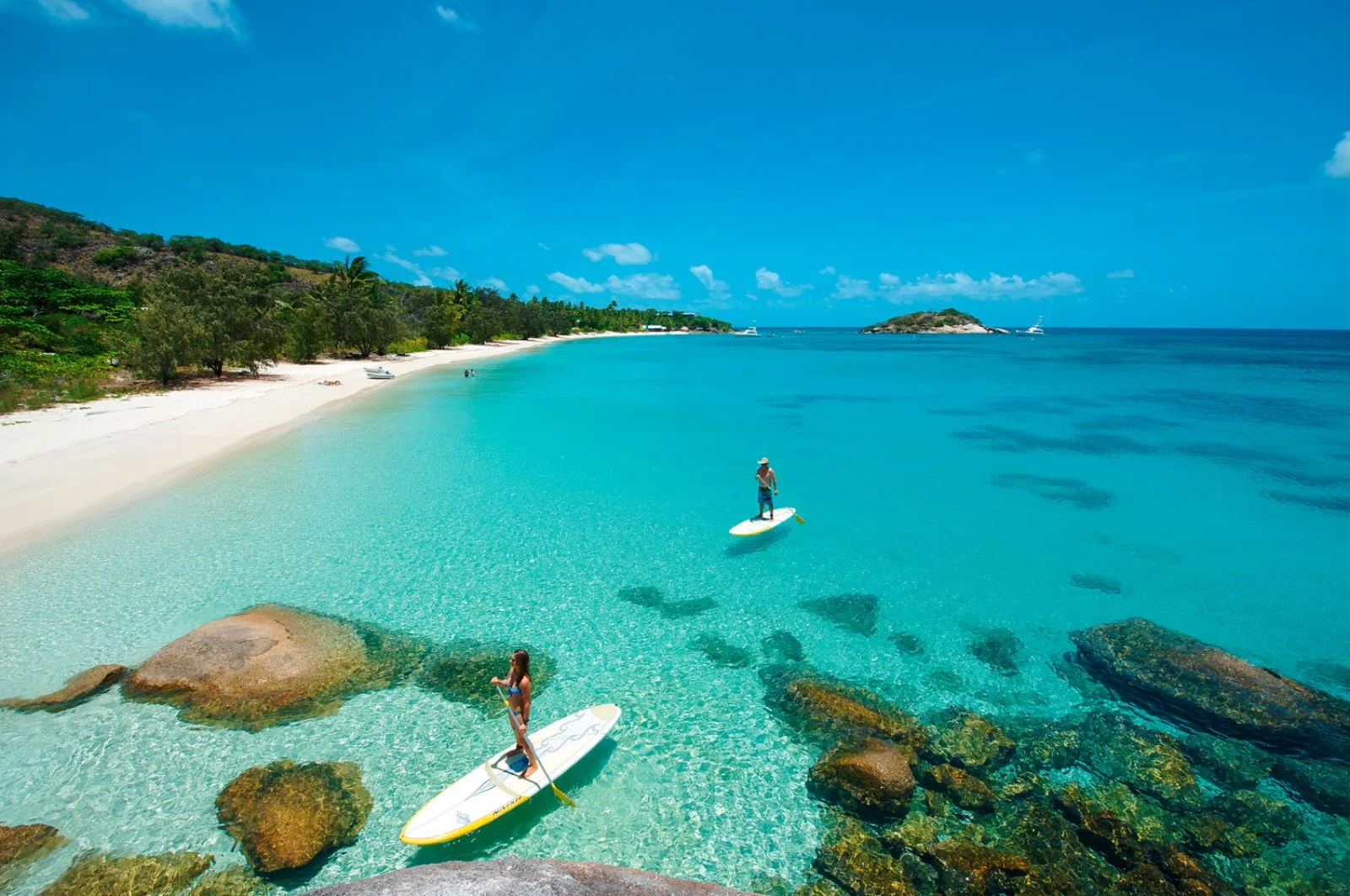 Exmouth - Learmont - Perth - Italia