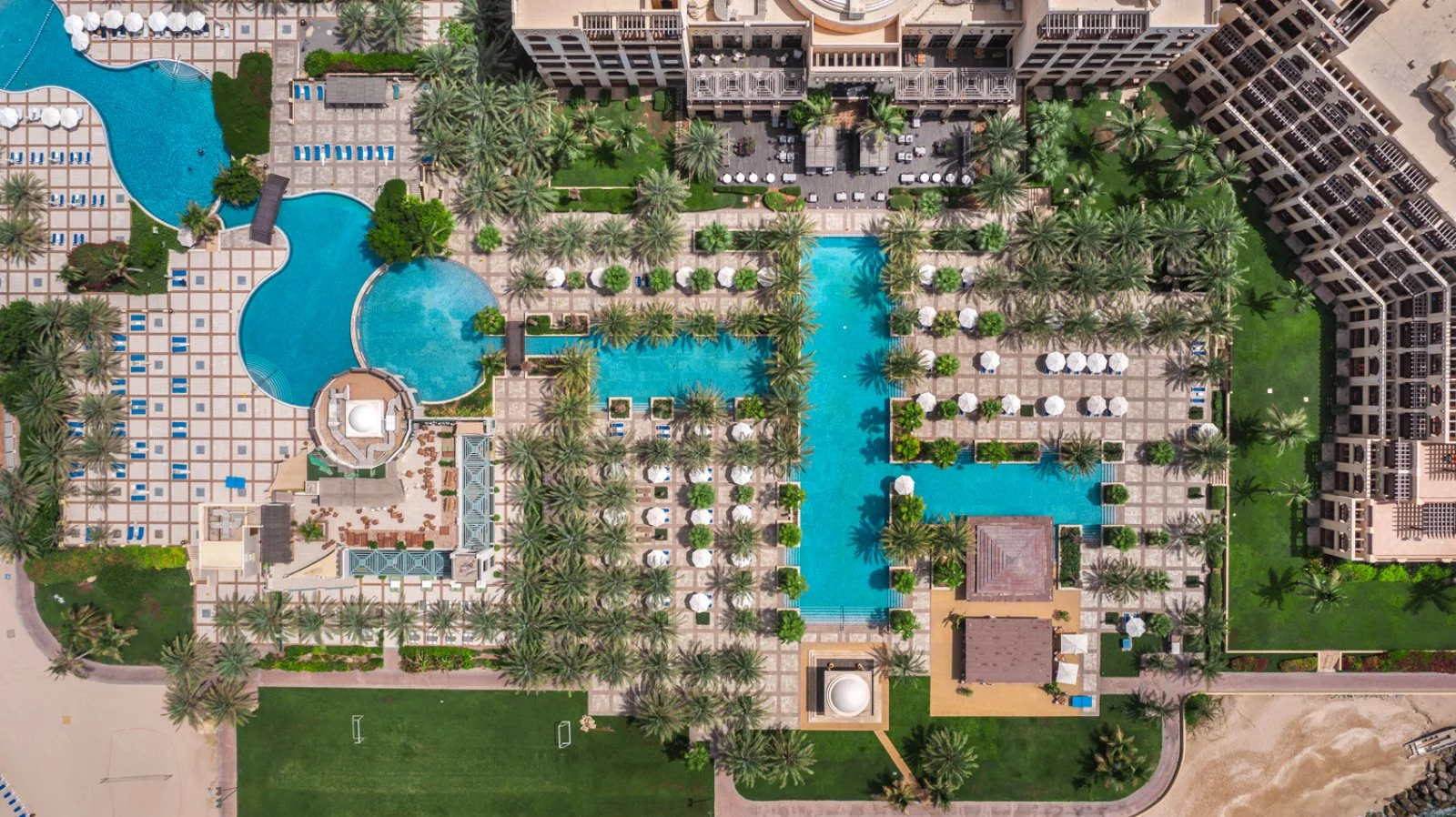 Rixos Al Mairid Ras Al Khaimah Rixos Al Mairid Ras Al Khaimah