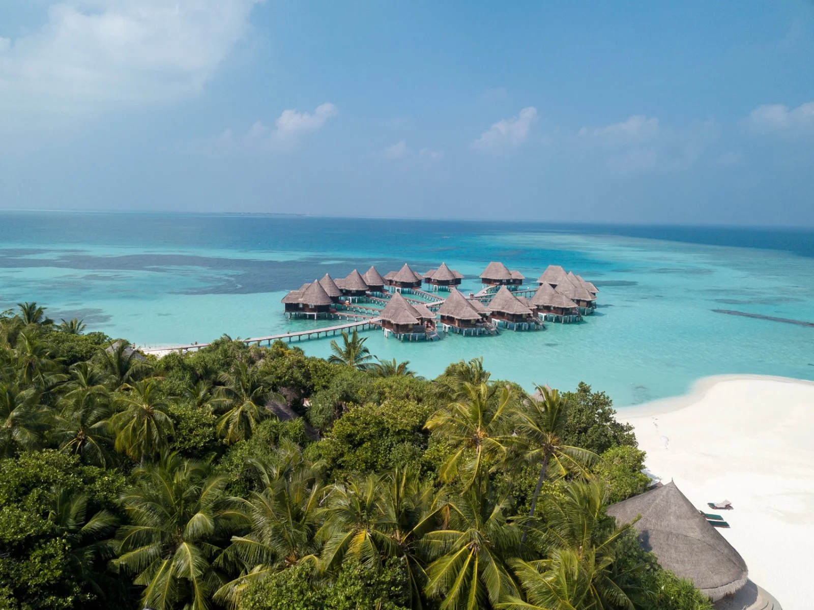 Maldive