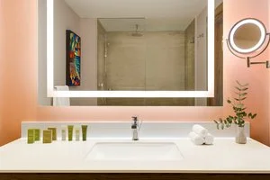 DREAMS LA ROMANA RESORT & SPA – Bayahibe