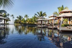 DREAMS LA ROMANA RESORT & SPA – Bayahibe