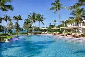 DREAMS LA ROMANA RESORT & SPA – Bayahibe