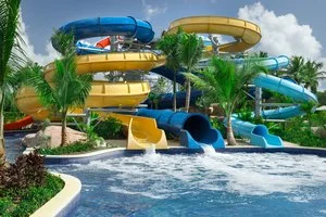 DREAMS LA ROMANA RESORT & SPA – Bayahibe