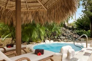 DREAMS LA ROMANA RESORT & SPA – Bayahibe