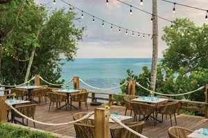 DREAMS LA ROMANA RESORT & SPA – Bayahibe