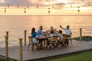DREAMS LA ROMANA RESORT & SPA – Bayahibe