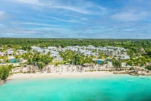 SECRETS LA ROMANA RESORT & SPA – Bayahibe