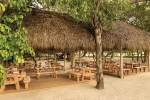 SECRETS LA ROMANA RESORT & SPA – Bayahibe