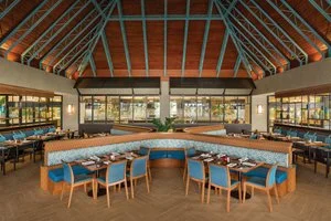 SECRETS LA ROMANA RESORT & SPA – Bayahibe