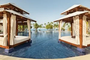 SECRETS LA ROMANA RESORT & SPA – Bayahibe