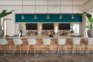 SECRETS LA ROMANA RESORT & SPA – Bayahibe