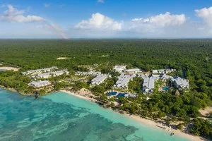 SECRETS LA ROMANA RESORT & SPA – Bayahibe