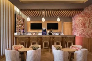 SECRETS LA ROMANA RESORT & SPA – Bayahibe