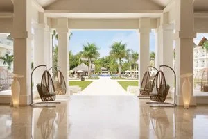 SECRETS LA ROMANA RESORT & SPA – Bayahibe