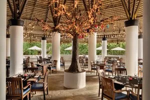 SECRETS LA ROMANA RESORT & SPA – Bayahibe