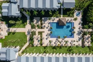SECRETS LA ROMANA RESORT & SPA – Bayahibe