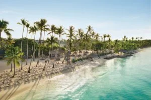 SECRETS LA ROMANA RESORT & SPA – Bayahibe