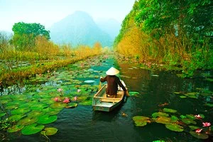Hanoi