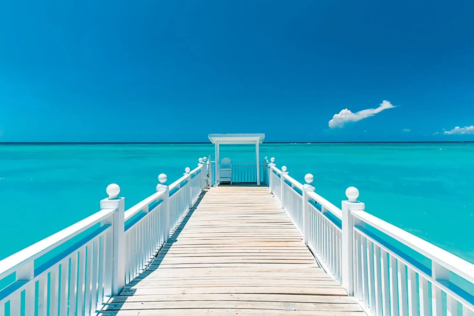 Grand Decameron Cornwall Beach Grand Decameron Cornwall Beach