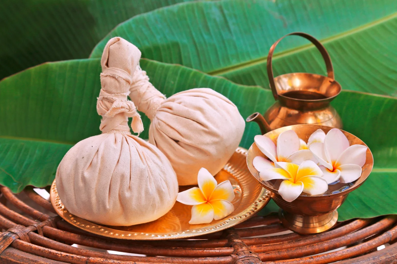 Habarana - Umandawa Global Buddhist Village - Katunayake (Negombo) - immagine 1 di 2