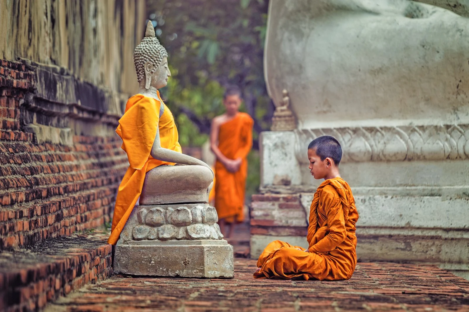 Voyager Cambogia Voyager Cambogia