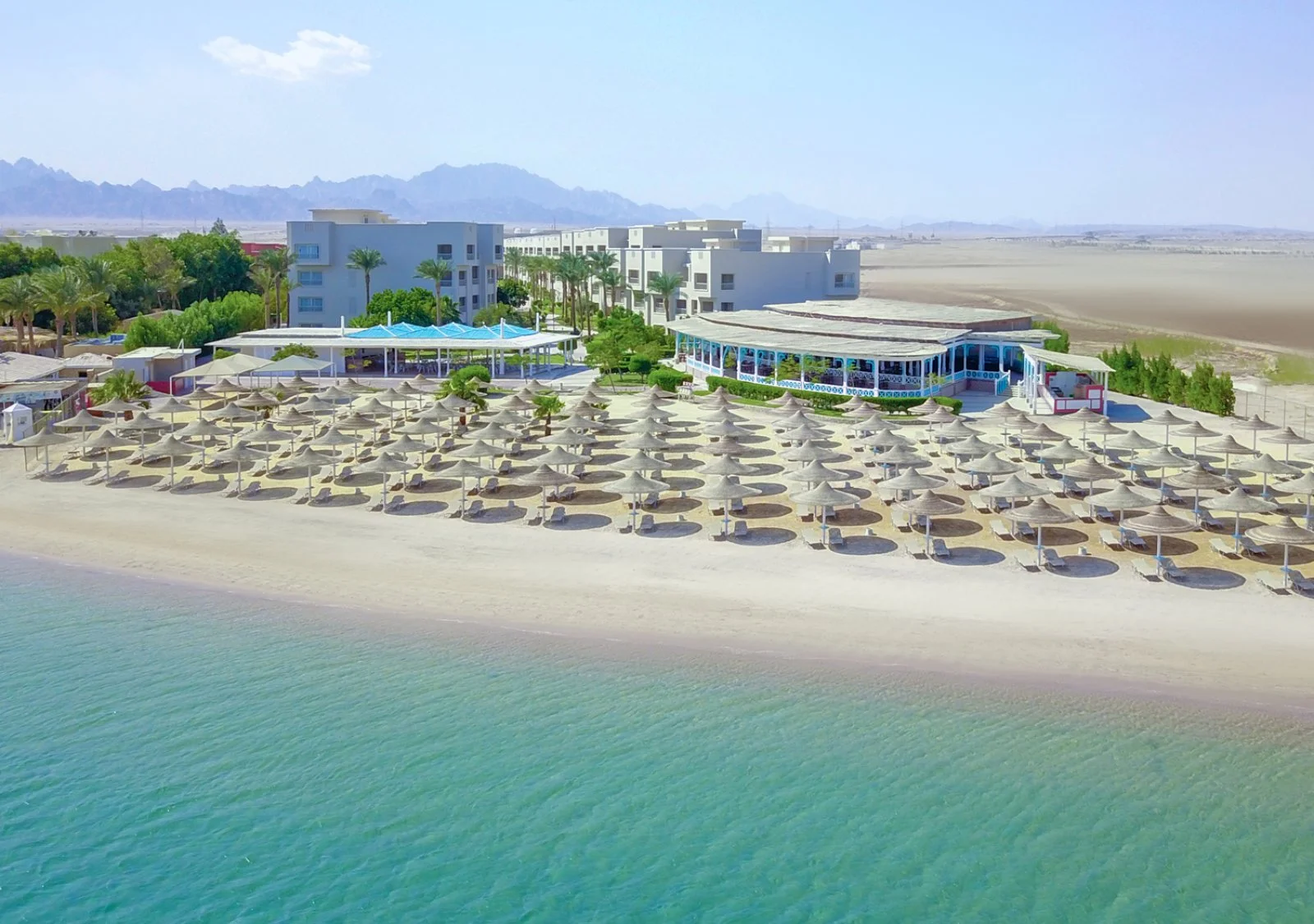 Alpiclub Jaz Soma Beach Alpiclub Jaz Soma Beach