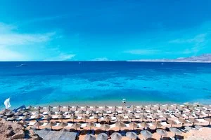 Spiaggia