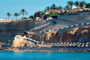 JAZ FANARA RESORT – Governatorato del Sinai del Sud