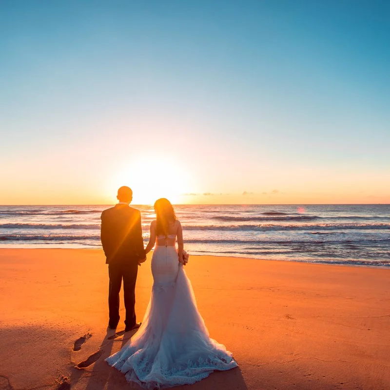PROPOSTA DI MATRIMONIO E PACCHETTO NOZZE SIMBOLICO
